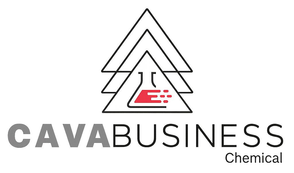 CAVA BUSINESS CHEMICAL USA
