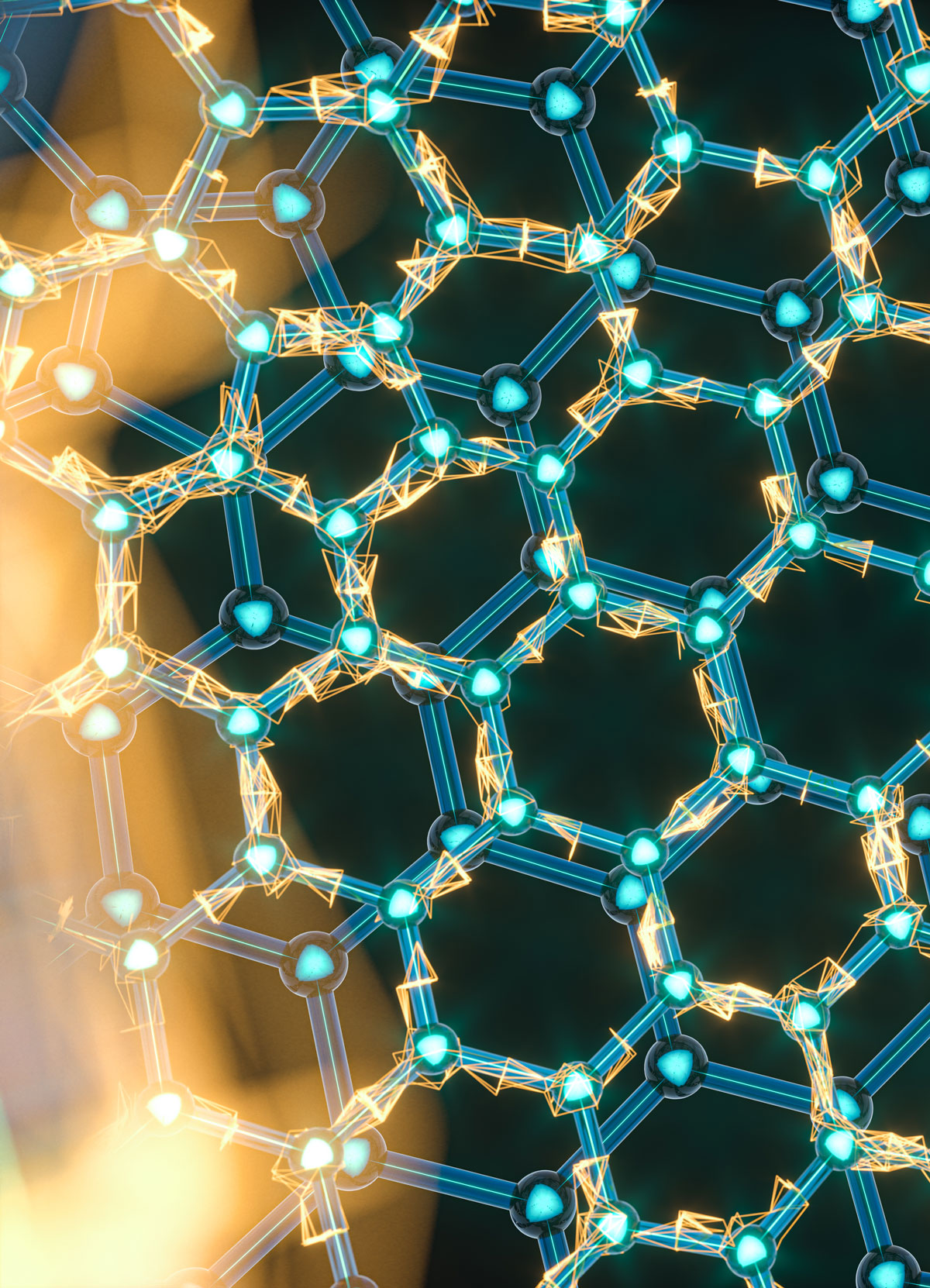 Cells_And_Biological_Chain_original_1330884
