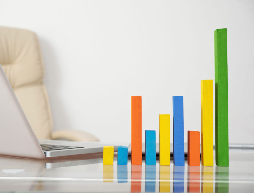Colorful_Bar_Chart_original_466102
